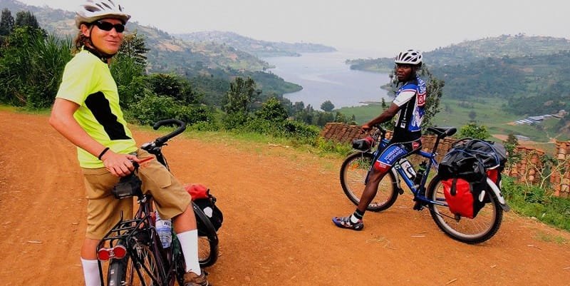 congoniletrailbikingtour